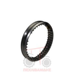 Kουλούρι ρεβέρσας Massey Ferguson 6180-3080-3125-3655-3680-3690