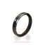 Kουλούρι ρεβέρσας Massey Ferguson 6180-3080-3125-3655-3680-3690