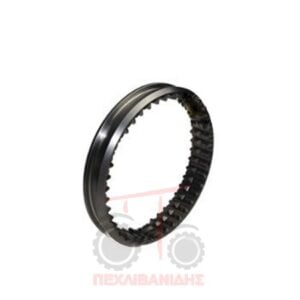Kουλούρι ρεβέρσας Massey Ferguson 6180-3080-3125-3655-3680-3690