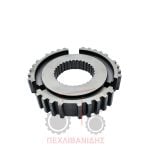 Βάση συγχρονιζέ ρεβέρσας Massey Ferguson 390-399-4200-4300 Βάση συγχρονιζέ ρεβέρσας Massey Ferguson 390-399-4200-4300