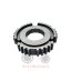Βάση συγχρονιζέ ρεβέρσας Massey Ferguson 390-399-4200-4300
