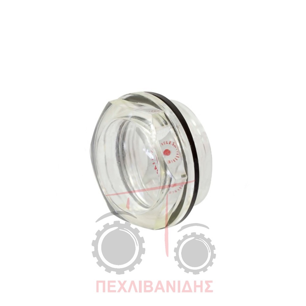 Δείκτης λαδιού Massey Ferguson 3300-3400