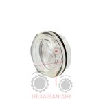 Δείκτης λαδιού Massey Ferguson 3300-3400 Δείκτης λαδιού Massey Ferguson 3300-3400