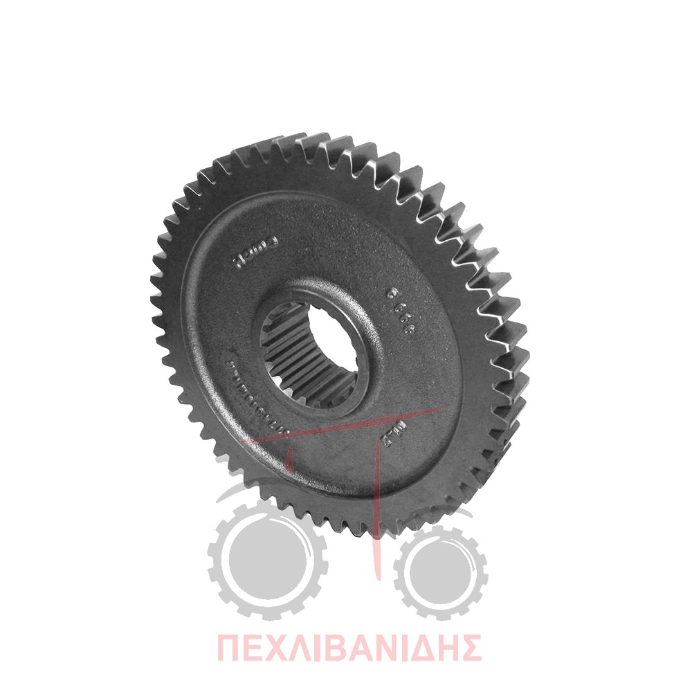 Γρανάζι σασμάν Massey Ferguson 410-420