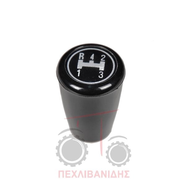 Πόμολο λεβιέ Massey Ferguson 410-420