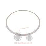 Δαχτυλίδι Massey Ferguson 5400-6200-6400-8200 Δαχτυλίδι Massey Ferguson 5400-6200-6400-8200
