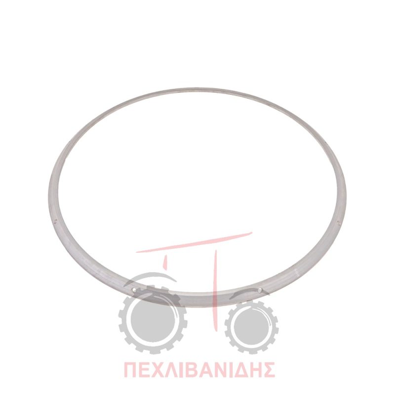 Δαχτυλίδι Massey Ferguson 5400-6200-6400-8200