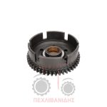 Καμπάνα κίνησης Massey Ferguson 3060-3080-5435-5455-6260-6270 Καμπάνα κίνησης Massey Ferguson 3060-3080-5435-5455-6260-6270