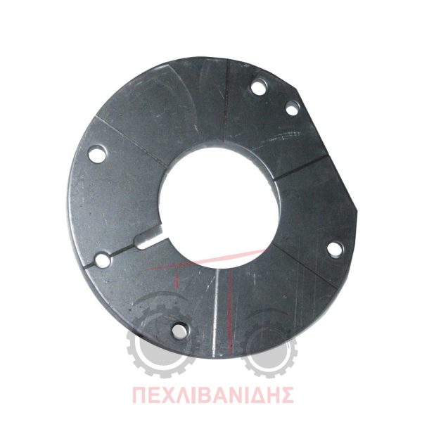 Λαμαρίνα επικυκλικό Massey Ferguson 135-240-165-177-188