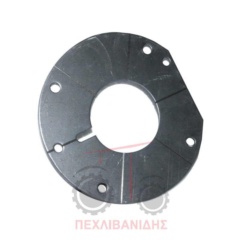 Λαμαρίνα επικυκλικό Massey Ferguson 135-240-165-177-188