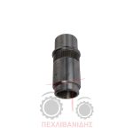 Δαχτυλίδι Massey Ferguson 240-430-563 Δαχτυλίδι Massey Ferguson 240-430-563