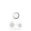 Ροδέλα μούλτι Massey Ferguson 2640-2680-3650-3670-3680
