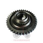 Γρανάζι σασμάν ΑΒ Massey Ferguson 3080-3125 Γρανάζι σασμάν ΑΒ Massey Ferguson 3080-3125