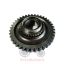 Γρανάζι σασμάν ΑΒ Massey Ferguson 3080-3125