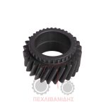 Γρανάζι σασμάν Massey Ferguson 6485-6490-6499 Γρανάζι σασμάν Massey Ferguson 6485-6490-6499