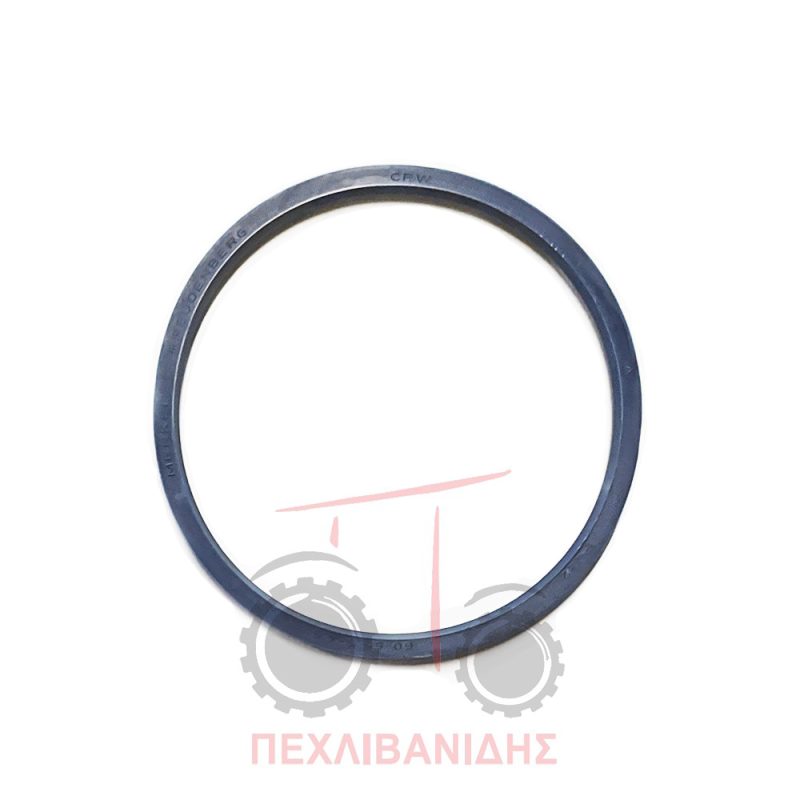 Όρινγκ ρεβέρσας Massey Ferguson 4400