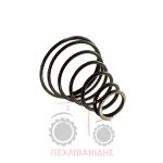 Ελατήριο λεβιέ ταχυτήτων Massey Ferguson 130 Ελατήριο λεβιέ ταχυτήτων Massey Ferguson 130