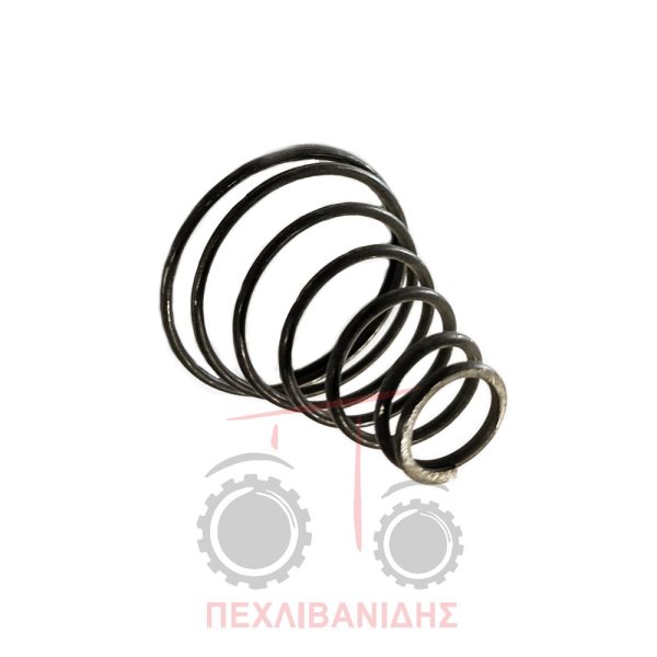 Ελατήριο λεβιέ ταχυτήτων Massey Ferguson 130
