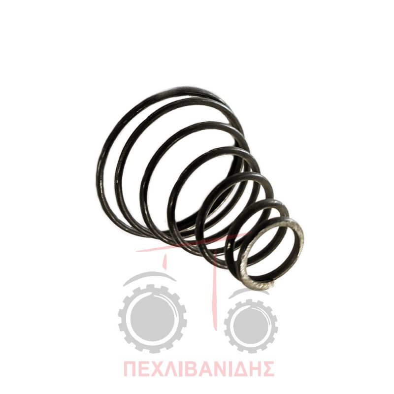 Ελατήριο λεβιέ ταχυτήτων Massey Ferguson 130 Ελατήριο λεβιέ ταχυτήτων Massey Ferguson 130