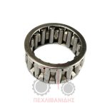 Μακαρονωτό σασμάν Massey Ferguson 4345-4370 Μακαρονωτό σασμάν Massey Ferguson 4345-4370