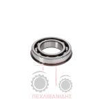 Ρουλεμάν σασμάν 50x90x20 Massey Ferguson 135-188-290-4200-4300-590-595 Ρουλεμάν σασμάν 50x90x20 Massey Ferguson 135-188-290-4200-4300-590-595