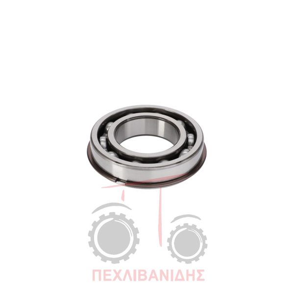 Ρουλεμάν σασμάν 50x90x20 Massey Ferguson 135-188-290-4200-4300-590-595