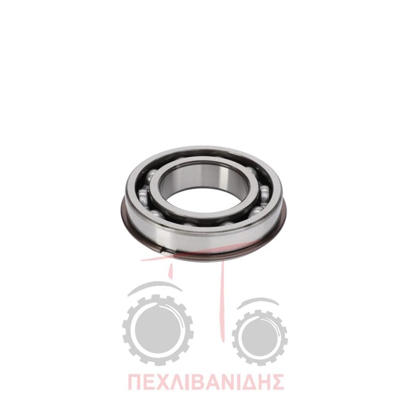 Ρουλεμάν σασμάν 50x90x20 Massey Ferguson 135-188-290-4200-4300-590-595