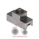 Βαρκάκι ταχυτήτων Massey Ferguson 390-399-2640-2680-3600-8100 Βαρκάκι ταχυτήτων Massey Ferguson 390-399-2640-2680-3600-8100