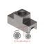 Βαρκάκι ταχυτήτων Massey Ferguson 390-399-2640-2680-3600-8100