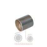 Δαχτυλίδι γραναζιού σασμάν Massey Ferguson 390-398-4200-4300 Δαχτυλίδι γραναζιού σασμάν Massey Ferguson 390-398-4200-4300