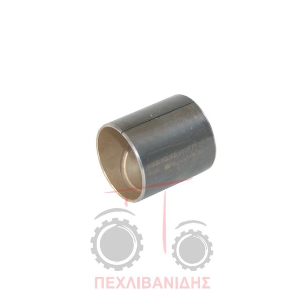 Δαχτυλίδι γραναζιού σασμάν Massey Ferguson 390-398-4200-4300