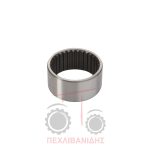 Δαχτυλίδι σασμάν Massey Ferguson 390-398-4200-4300 Δαχτυλίδι σασμάν Massey Ferguson 390-398-4200-4300