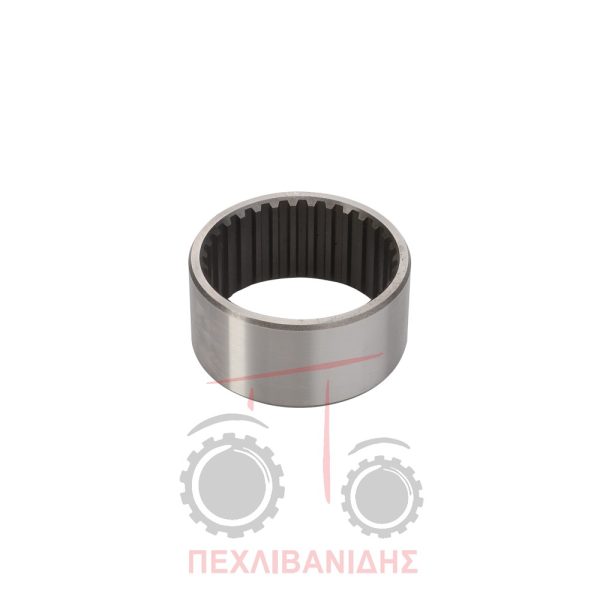 Δαχτυλίδι σασμάν Massey Ferguson 390-398-4200-4300