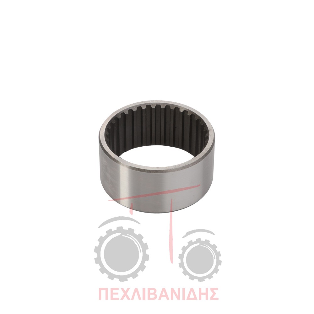 Δαχτυλίδι σασμάν Massey Ferguson 390-398-4200-4300