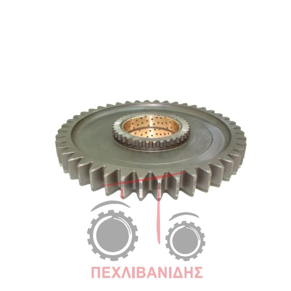 Γρανάζι όπισθεν Massey Ferguson 390-4200-4300-5300