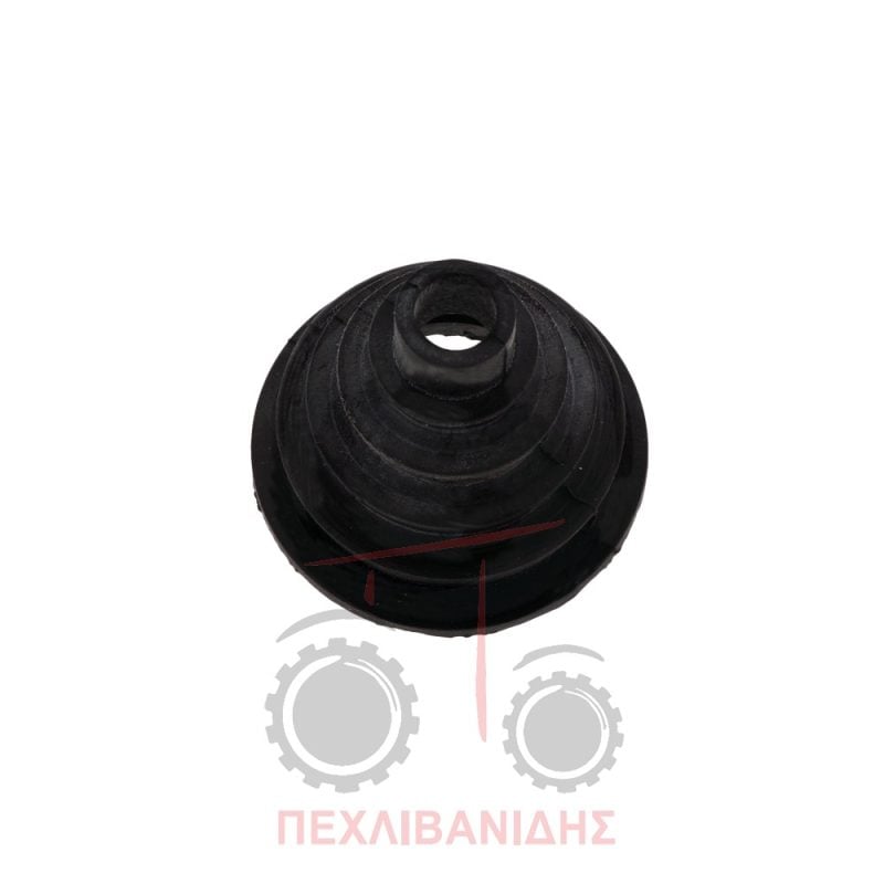 Φυσούνα λεβιέ ταχυτήτων Massey Ferguson 500 Φυσούνα λεβιέ ταχυτήτων Massey Ferguson 500
