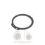 Ασφάλεια Dynashift Massey Ferguson 6190-6260-6490-8160