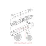 Όρινγκ μπουκάλα τιμόνι Massey Ferguson 1114-1134-2680 Όρινγκ μπουκάλα τιμόνι Massey Ferguson 1114-1134-2680