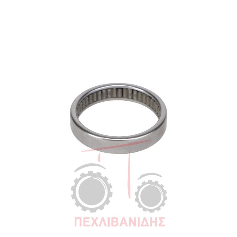 Μακαρονωτό μπριζντιρέκ κίνησης 53.9x63.5x12.7 Massey Ferguson 2640-2680-2775-3545-3600