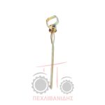 Δείκτης σασμάν Massey Ferguson 135-188-290-595 Δείκτης σασμάν Massey Ferguson 135-188-290-595