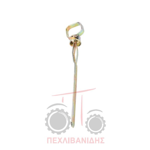 Δείκτης σασμάν Massey Ferguson 135-188-290-595