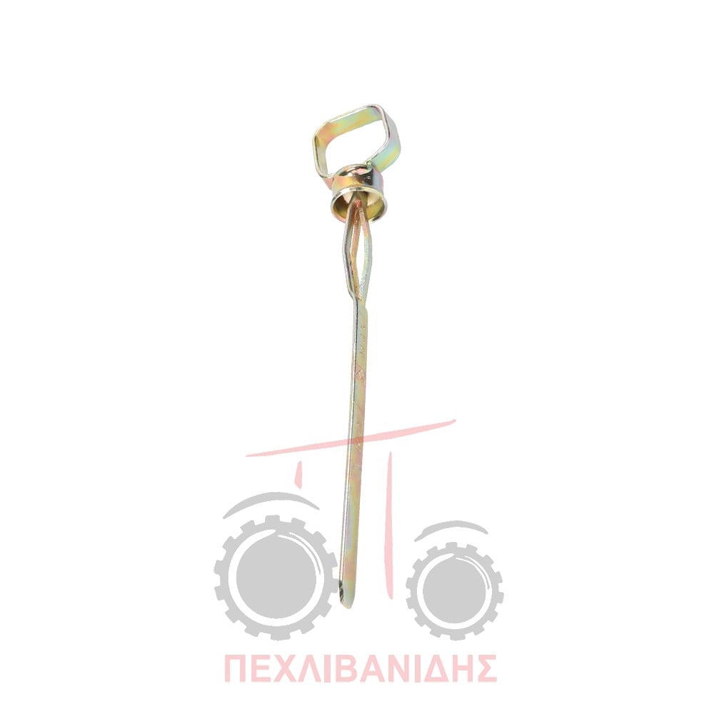 Δείκτης σασμάν Massey Ferguson 135-188-290-595