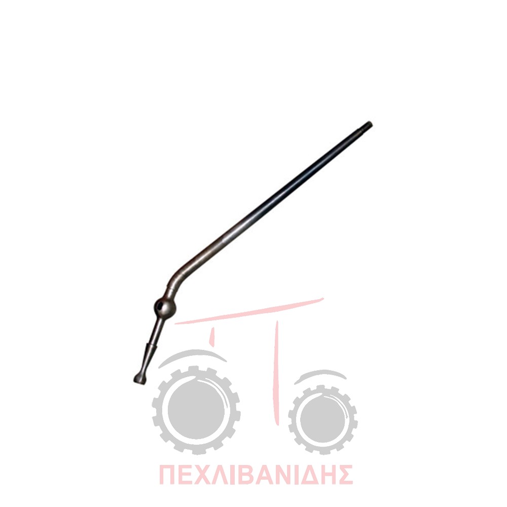 Λεβιές ταχυτήτων Massey Ferguson 165-188-265-290