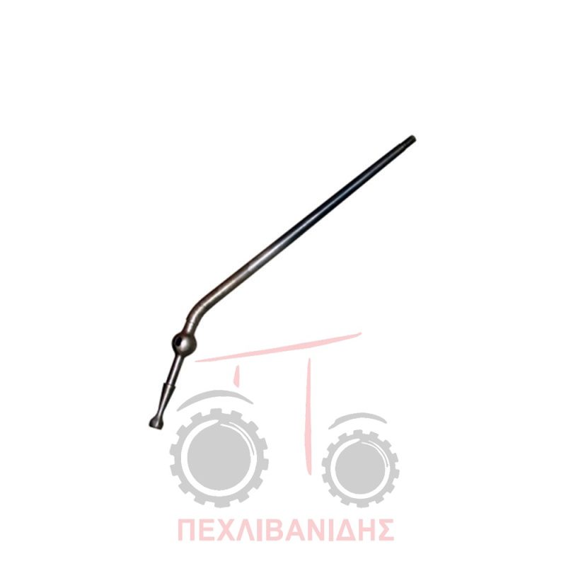 Λεβιές ταχυτήτων Massey Ferguson 165-188-265-290 Λεβιές ταχυτήτων Massey Ferguson 165-188-265-290