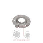 Ροδέλα σασμάν Massey Ferguson 390-399-596 Ροδέλα σασμάν Massey Ferguson 390-399-596