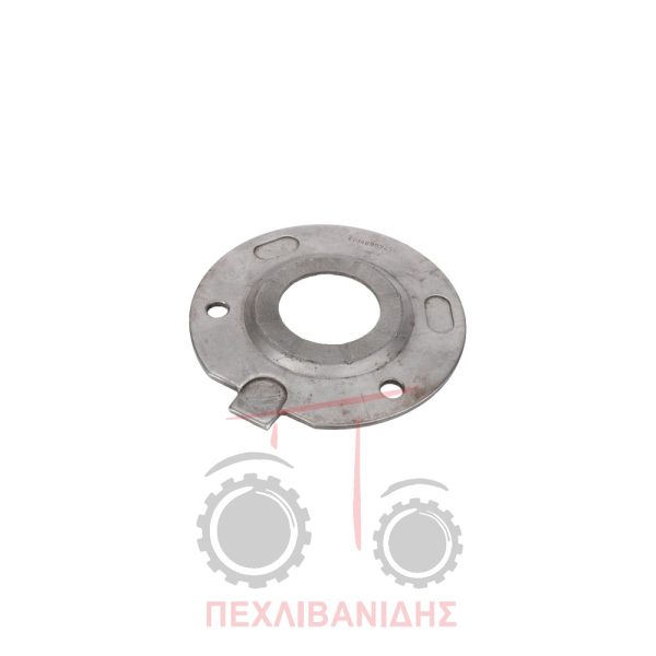 Ροδέλα σασμάν Massey Ferguson 390-399-596