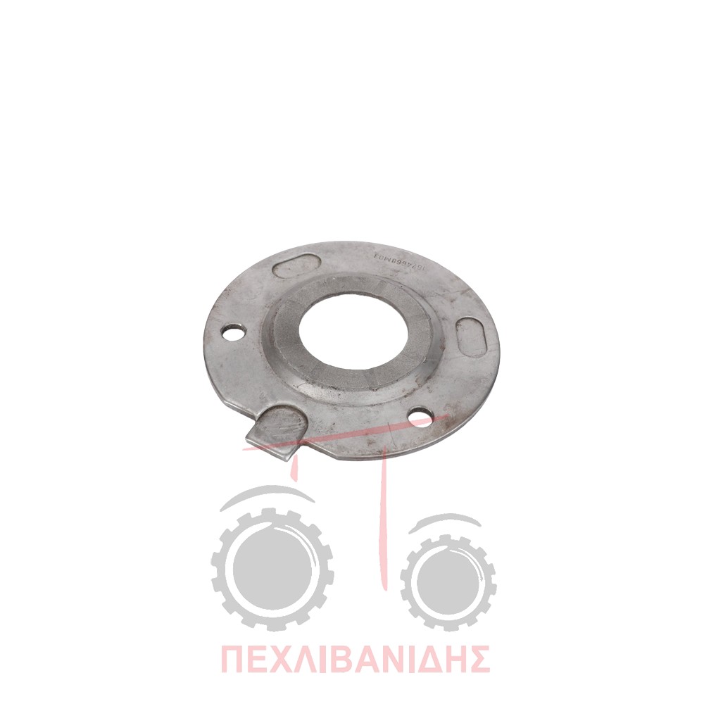 Ροδέλα σασμάν Massey Ferguson 390-399-596
