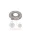 Ροδέλα σασμάν Massey Ferguson 390-399-596