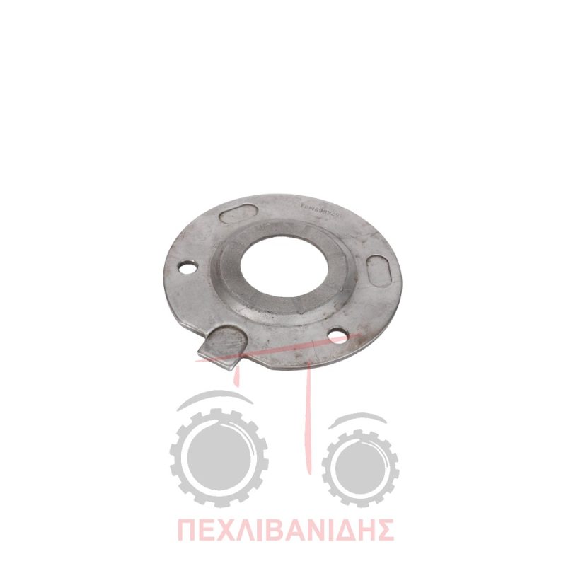 Ροδέλα σασμάν Massey Ferguson 390-399-596 Ροδέλα σασμάν Massey Ferguson 390-399-596