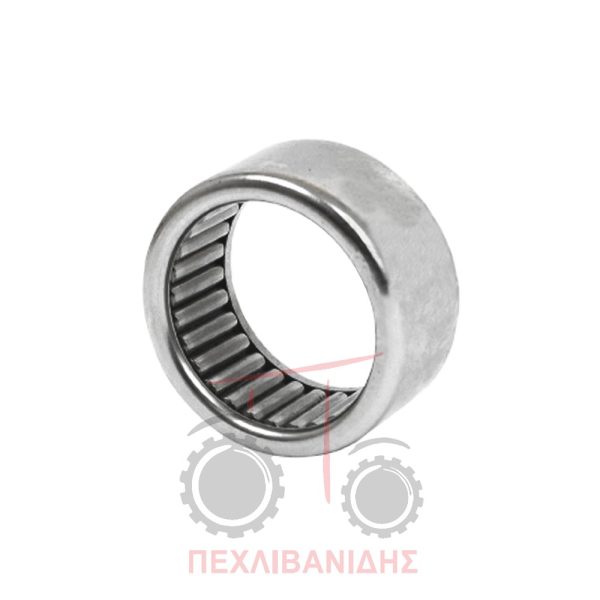Μακαρονωτό PTO Massey Ferguson 390-399-4200